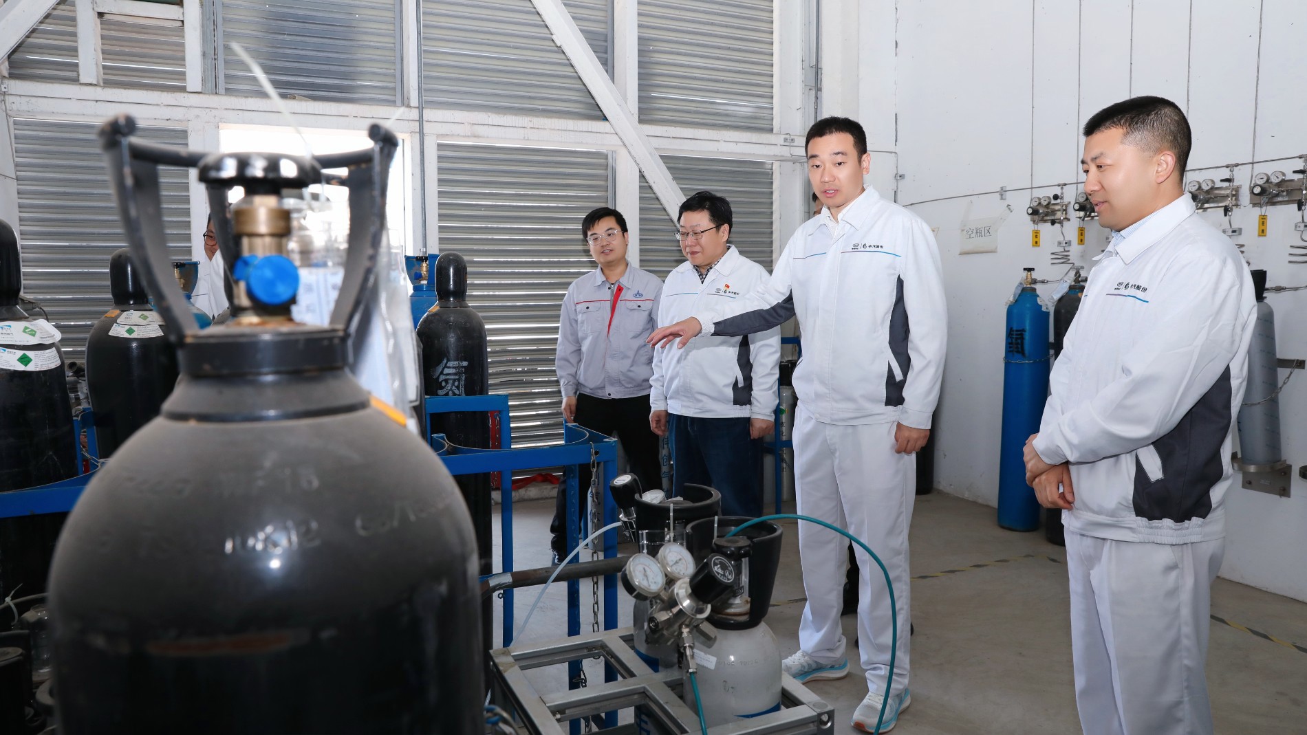 w88win优德股份节前清静大检查250428 (2).jpg